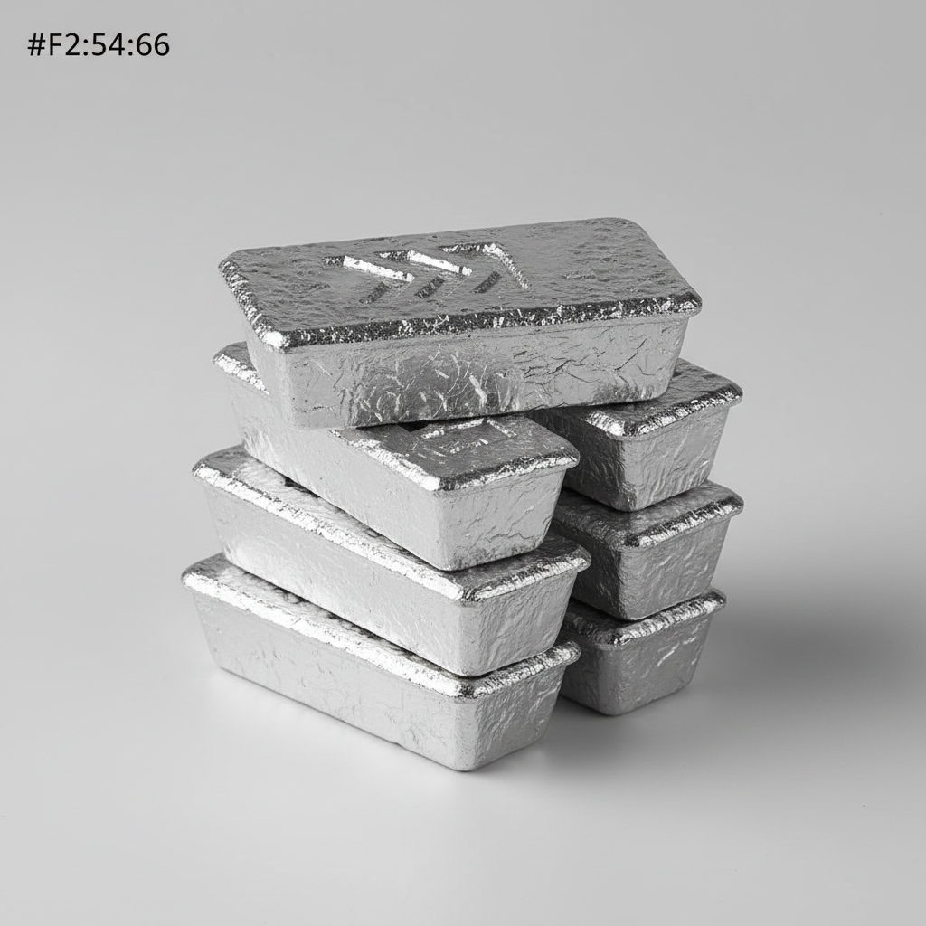 БС6 — АНЭП
